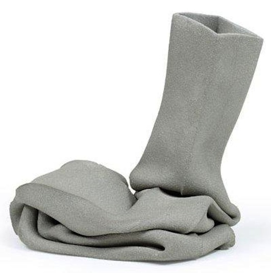 Design Auction for 'young collectors' at Cornette de Saint Cyr