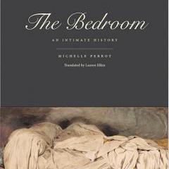 The Bedroomm: An Intimate History