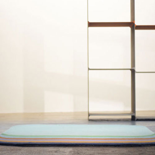 Tandem at Gallery kreo