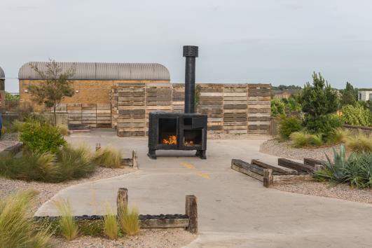 BOLD TENDENCIES 12th SUMMER PROGRAMME 