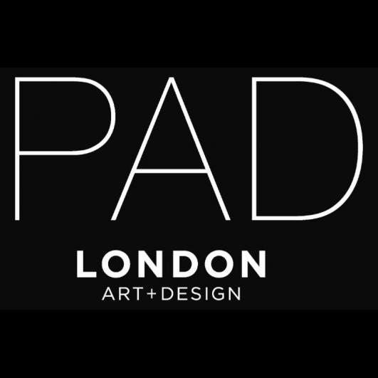 News from PAD London
