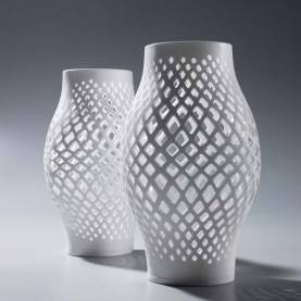 Piers Mansfield Scadden