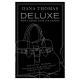 Deluxe: How Luxury Lost its Lustre By Dana Thomas