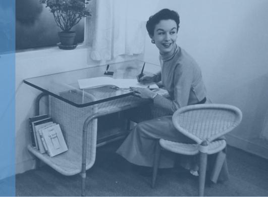 New Forms of French Modernity at Demisch Danant