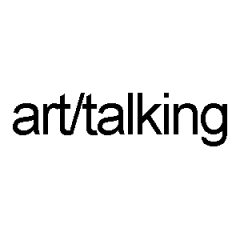 Art/Talking.... A New Monthly Project Led by Artist and Art Educator Nadia Berri