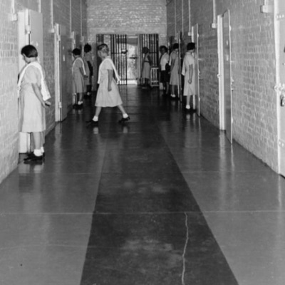 A Writer Says That Art Can – And Must – Turn Hatred Around