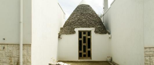 A Survey of Italian Domesticity