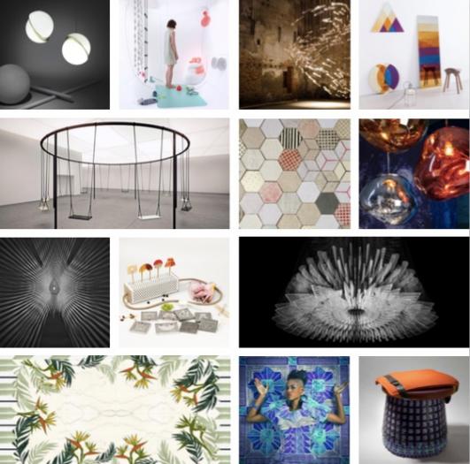 Top 10 Things Not to Miss in Milan