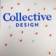 Collective Design Fair