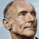 Enquire Within Upon Everything - Tim Berners-Lee is Trying to Save the Internet 