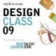 Design Class '09