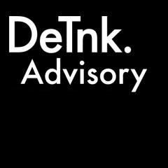 DeTnk Advisory