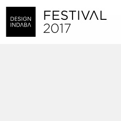 Design Indaba 2017