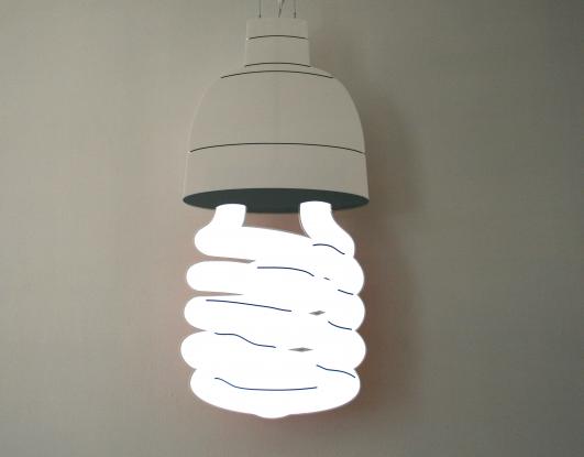 Marcus Tremonto - Flor