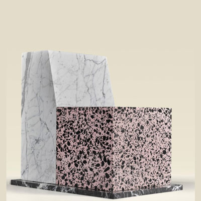 Design: Living in a Material World at Sotheby's 