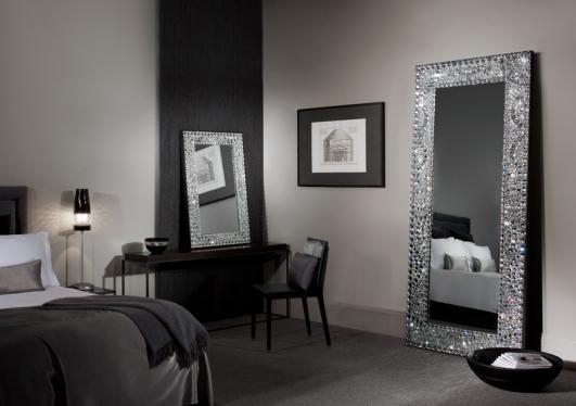 Waterford Interiors photo by Marcus Peel