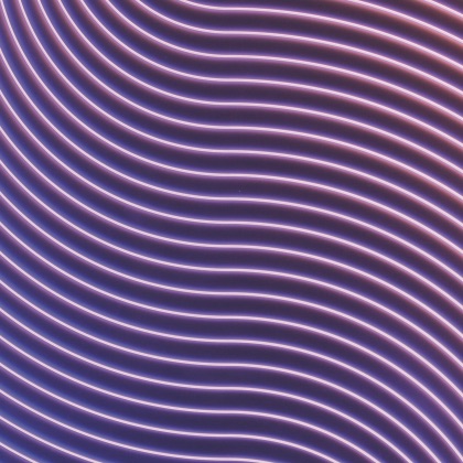 Arnout Meijer at Galerie VIVID