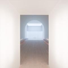 John Pawson : Plain Space | DeTnk