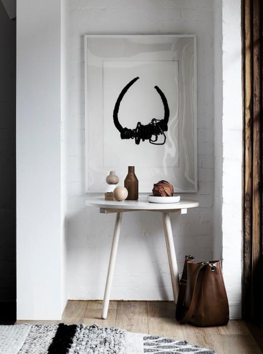 'The Barn' by Whiting Architects