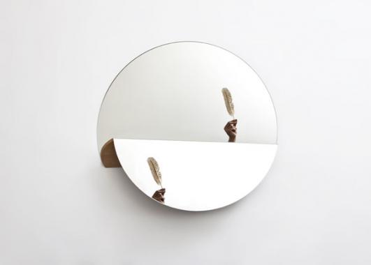 Super-ette New Collection 2013 