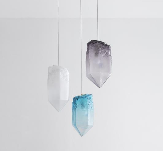 Summer Exhibition at R & Company 