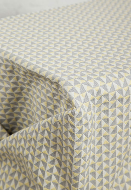 'Frozen' by  Jungin Lee at Galleria SWING