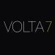 VOLTA7