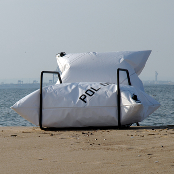 Young Creative Poland: 4 Years On