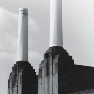 Margaret Howell supports Open House London Weekend 2013 