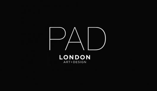 PAD London