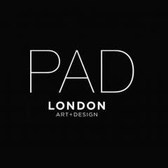 PAD London