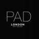 PAD London
