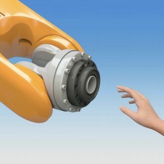 fear and love – reactions to a complex world at the Design Museum London