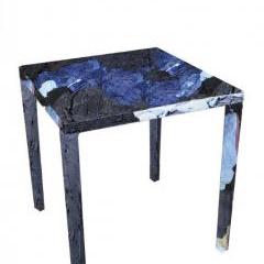 REMEMBERME by Tobias Juretzek