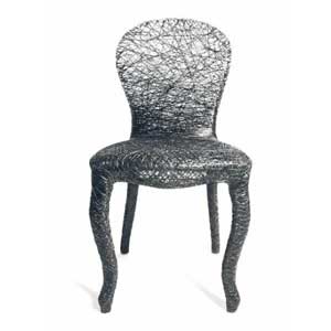 'Design' auction at Dorotheum