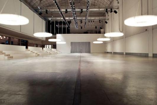 designjunction presents: EDIT 