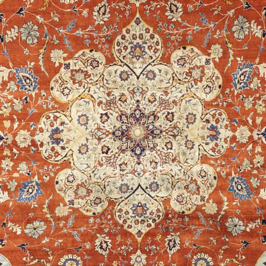 Inaugural Important Design Sale at Bonhams made a total of £1,443,750.