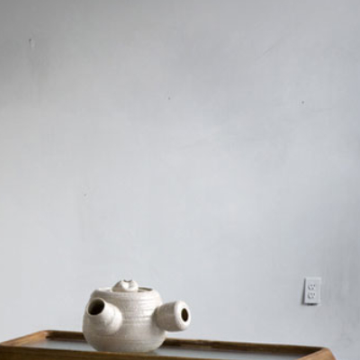 Greta Magnusson Grossman retrospective at R 20th Century 