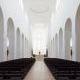 Moritzkirche by John Pawson