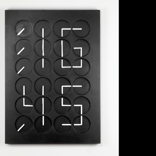 Humans Since 1982, A Million Times