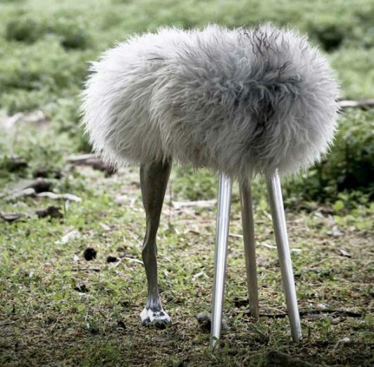 Svensk Form & Swedish Design at Mint  