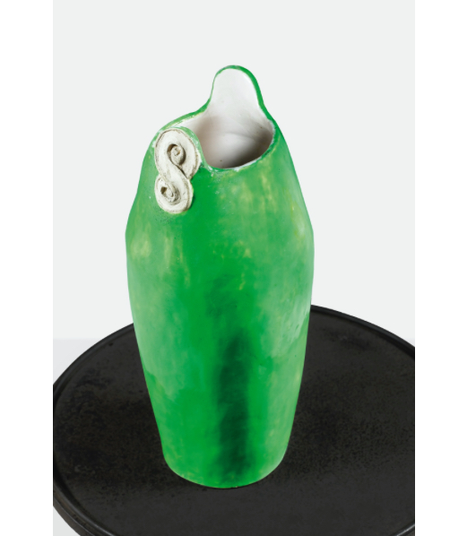 Arts Décoratifs du XXe siècle & Design Auction at Sotheby's