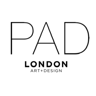 PAD London 
