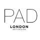 PAD London 