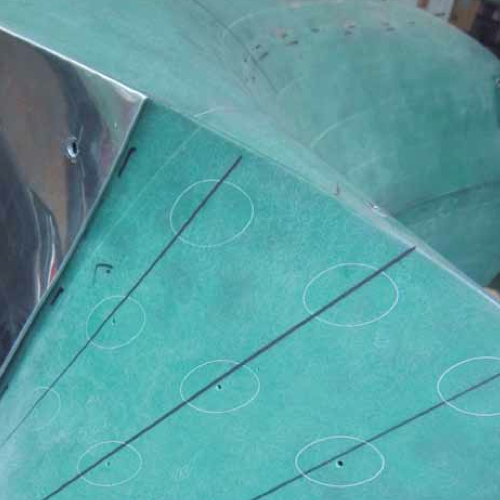 'Look Mum, No Hands' by Ifeanyi Oganwu at Gallery Armel Soyer