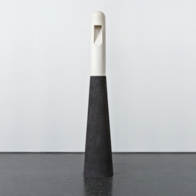 Group Show at Carpenters Workshop Gallery Paris