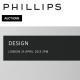 Phillips April Design Auction