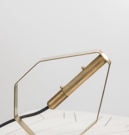 Season 2 at SEE••DS 