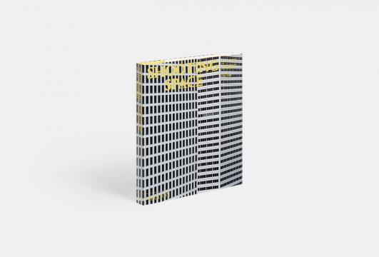 Shooting Space: Architecture in Contemporary Photography