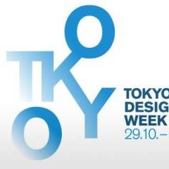 Tokyo Designers Week 2010